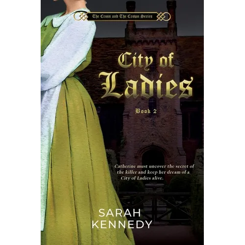 City of Ladies