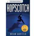 Hopscotch