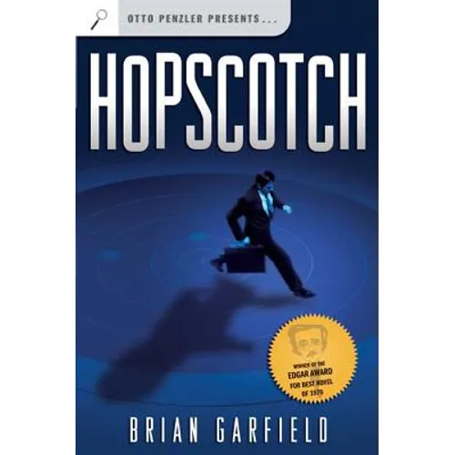 Hopscotch