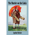 The Murder on the Links: A Positronic Book
