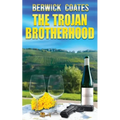 The Trojan Brotherhood