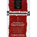 Shantung Compound