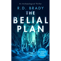 The Belial Plan