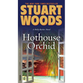 Hothouse Orchid