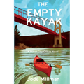 The Empty Kayak: A Queen City Crimes Mystery