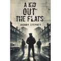A Kid Out the Flats