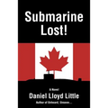 Submarine Lost!