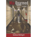 Mia Unarmed