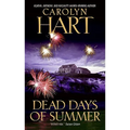 Dead Days of Summer