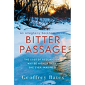 Bitter Passage: An Allegheny Beckham Novel