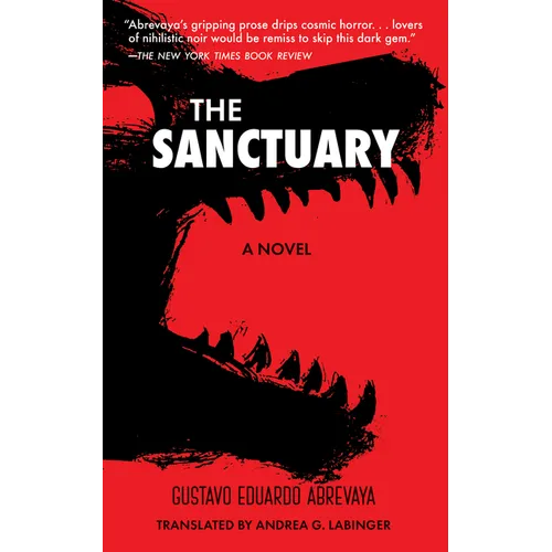 Sanctuary