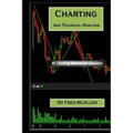 Charting and Technical Analysis