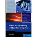 Python for Engineering and Scientific Computing