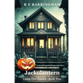 Jackolantern