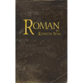 Roman
