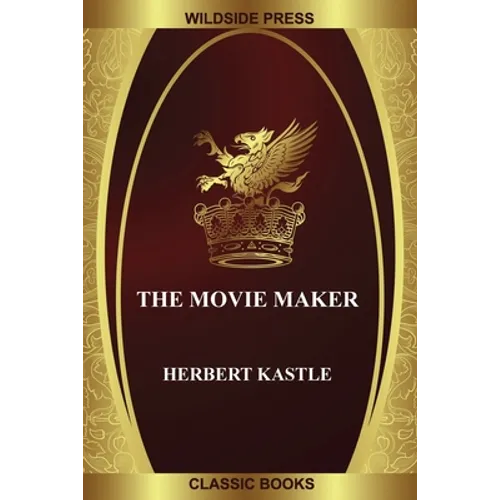 The Movie Maker
