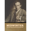 Midwinter: Certain Travellers in Old England