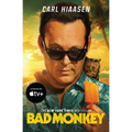 Bad Monkey