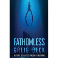 Fathomless