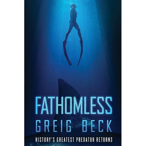 Fathomless