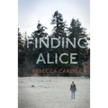 Finding Alice