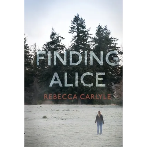 Finding Alice