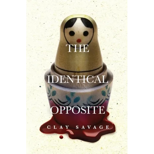 The Identical Opposite