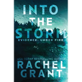 Into the Storm