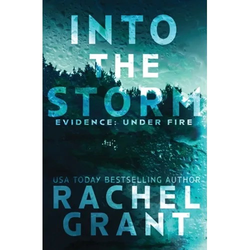 Into the Storm