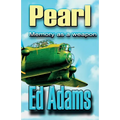 Pearl: Memory as a Weapon