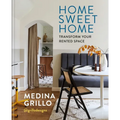 Home Sweet Home: Transform Your Rented Space