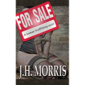 For Sale: A Human Trafficking Novel