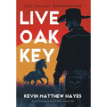 Live Oak Key