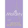 AI Morality