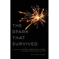 The Spark That Survived
