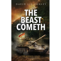 The Beast Cometh