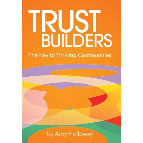 Trust Builders