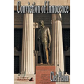 Conviction of Innocence
