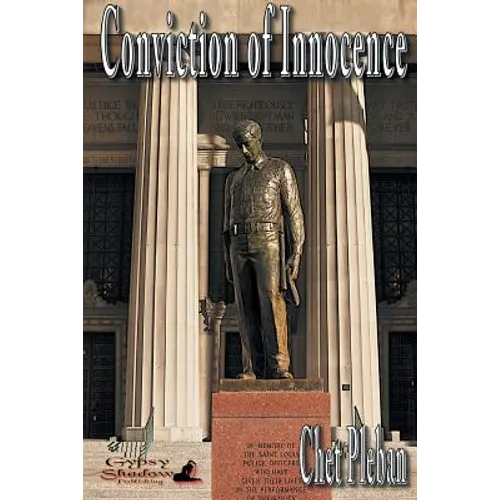 Conviction of Innocence