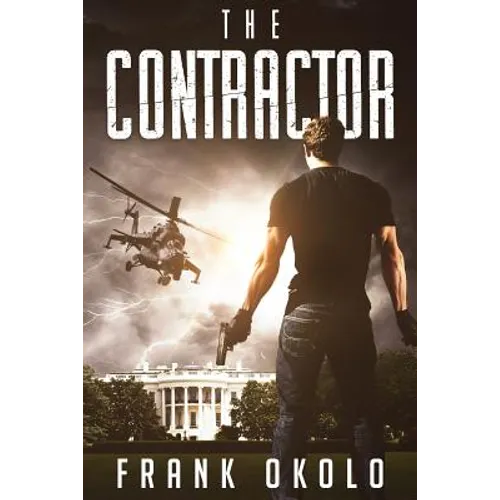 The Contractor