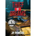 Thief Of Dreams