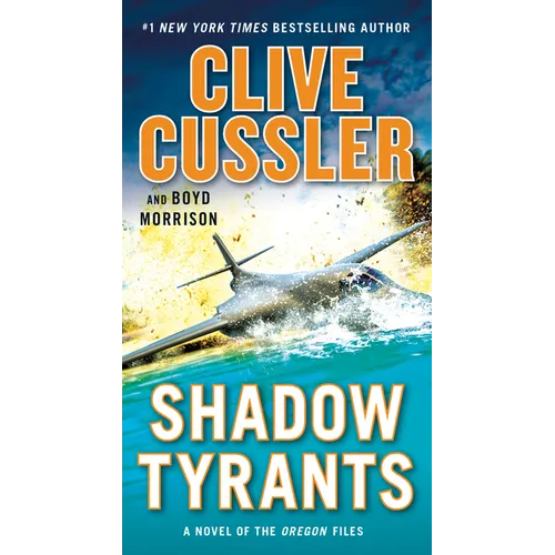 Shadow Tyrants