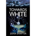 Towards White