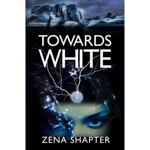 Towards White