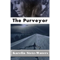 The Purveyor