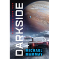 Darkside