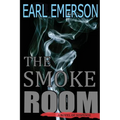 The Smoke Room