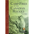 Camp-Fires in the Canadian Rockies