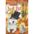 Just Buried