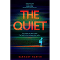 The Quiet